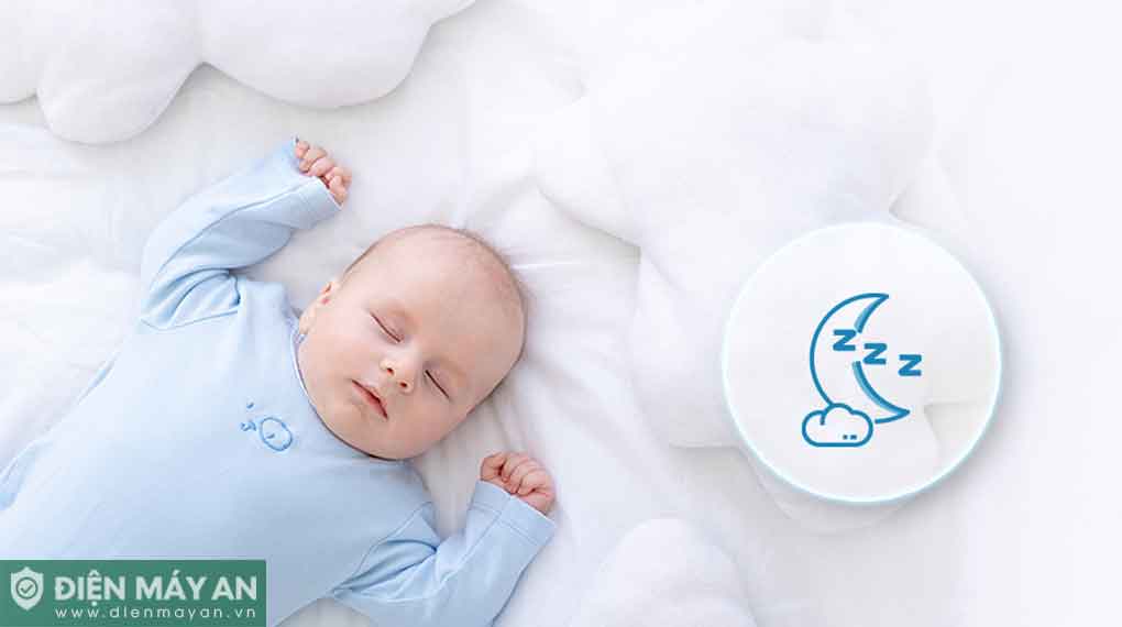 Điều hoà Casper 18000 BTU 1 chiều SC-18FB36M